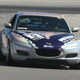 Image for article titled NASA National Championship Results